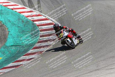 media/Jun-24-2022-TrackDaz (Fri) [[aa6850b51f]]/Group B Plus/230pm (Corkscrew)/